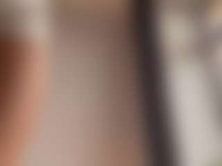 Mia-Nostalgia's Live Sex Cam Show