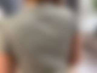 Mia-Nostalgia's Live Sex Cam Show