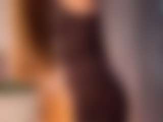 Live cam show with Mia-Nostalgia - Blue Eyes on Camsoda