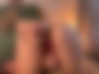 Live cam show with Mia-Nostalgia - Blue Eyes on Camsoda