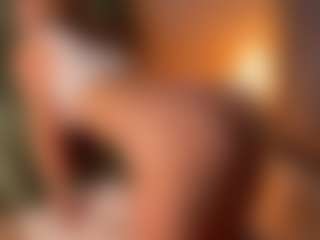 Mia-Nostalgia's Live Sex Cam Show