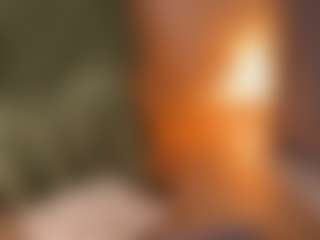 Mia-Nostalgia's Live Sex Cam Show