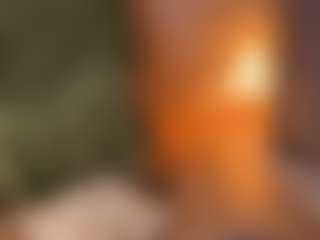 Mia-Nostalgia's Live Sex Cam Show