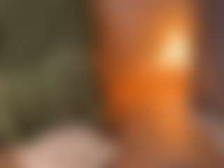 Mia-Nostalgia's Live Sex Cam Show
