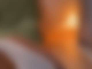 Mia-Nostalgia's Live Sex Cam Show