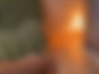 Mia-Nostalgia's Live Sex Cam Show
