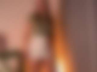 Show en direct avec Mia-Nostalgia - Skinny sur Camsoda