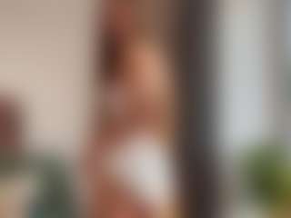 Mia-Nostalgia's Live Sex Cam Show