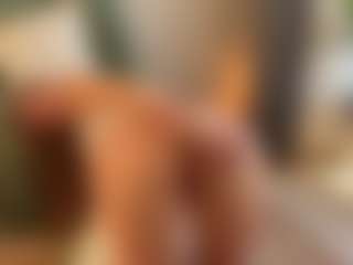 Live cam show with Mia-Nostalgia - Flashing on sexylive.show