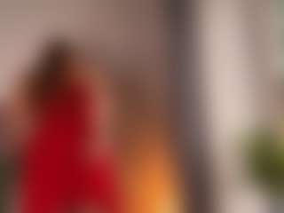 Live cam show with Mia-Nostalgia - Flashing on TeamSkeetLive