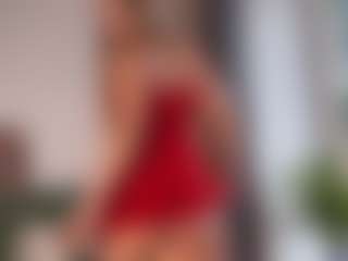 Mia-Nostalgia's Live Sex Cam Show