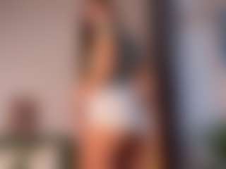 Mia-Nostalgia's Live Sex Cam Show
