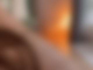 Mia-Nostalgia's Live Sex Cam Show