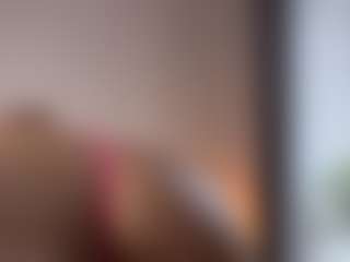 Mia-Nostalgia's Live Sex Cam Show