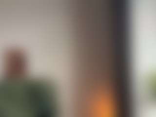 Mia-Nostalgia's Live Sex Cam Show