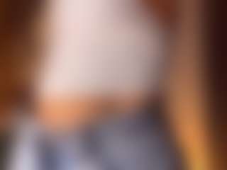 Mia-Nostalgia's Live Sex Cam Show
