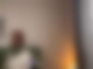 Live cam show with Mia-Nostalgia - Striptease on Camsoda