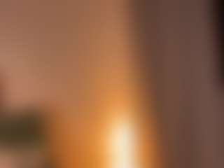 Live cam show with Mia-Nostalgia - Blonde Hair on Camsoda