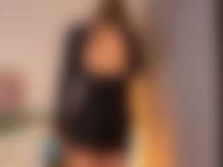 Mia-Nostalgia's Live Sex Cam Show