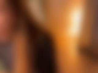 Live cam show with Mia-Nostalgia - Blonde Hair Blowjob on milfzrlive.com