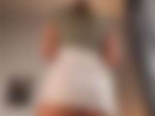 Mia-Nostalgia's Live Sex Cam Show