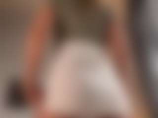 Mia-Nostalgia's Live Sex Cam Show