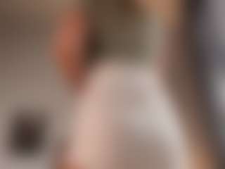 Mia-Nostalgia's Live Sex Cam Show