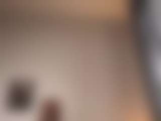 Mia-Nostalgia's Live Sex Cam Show