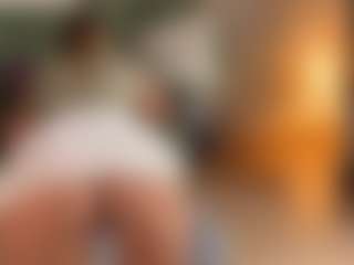 Mia-Nostalgia's Live Sex Cam Show