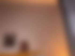 Mia-Nostalgia's Live Sex Cam Show