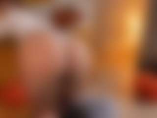 Mia-Nostalgia's Live Sex Cam Show