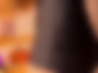 Mia-Nostalgia's Live Sex Cam Show