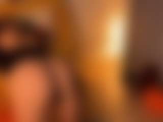 Live cam show with Mia-Nostalgia - Flashing on CamwithHer