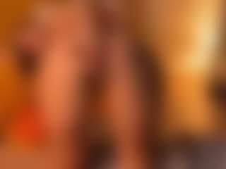Mia-Nostalgia's Live Sex Cam Show