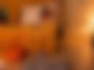 Mia-Nostalgia's Live Sex Cam Show