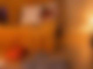 Mia-Nostalgia's Live Sex Cam Show