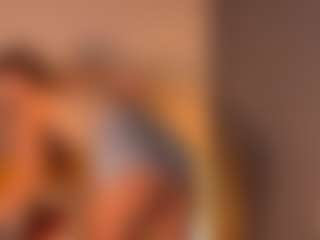 Mia-Nostalgia's Live Sex Cam Show