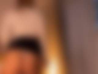 Mia-Nostalgia's Live Sex Cam Show