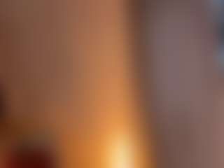 Mia-Nostalgia's Live Sex Cam Show