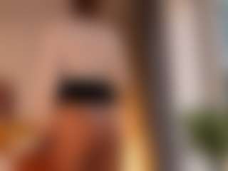 Mia-Nostalgia's Live Sex Cam Show