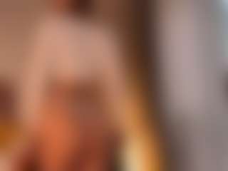 Mia-Nostalgia's Live Sex Cam Show