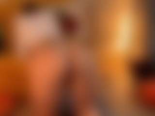 Mia-Nostalgia's Live Sex Cam Show