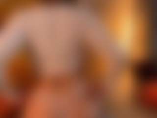 Mia-Nostalgia's Live Sex Cam Show