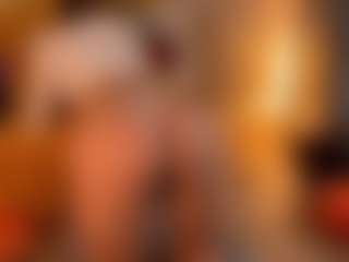 Mia-Nostalgia's Live Sex Cam Show