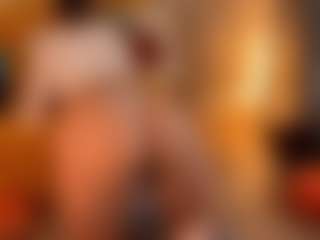 Mia-Nostalgia's Live Sex Cam Show