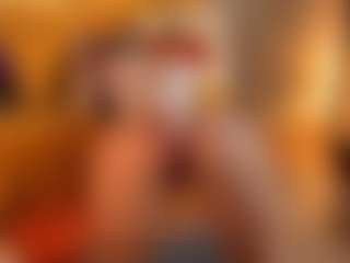 Mia-Nostalgia's Live Sex Cam Show