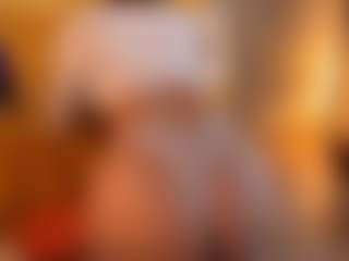 Mia-Nostalgia's Live Sex Cam Show