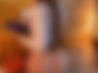 Mia-Nostalgia's Live Sex Cam Show