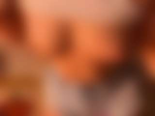 Mia-Nostalgia's Live Sex Cam Show