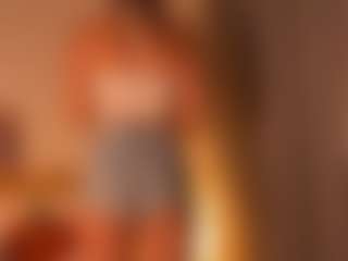 Mia-Nostalgia's Live Sex Cam Show